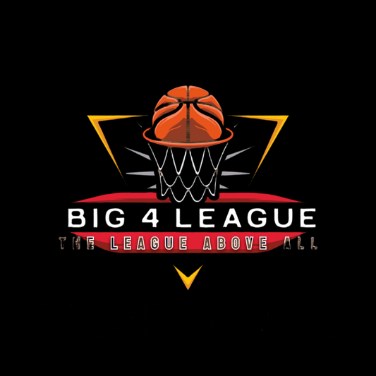 TEAM FEE SEASON 3 NASHUA NH